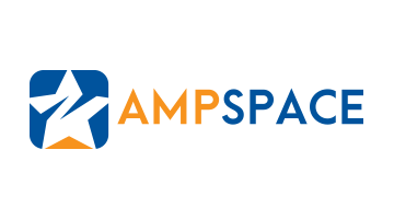 ampspace.com is for sale