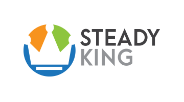 steadyking.com is for sale