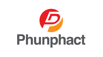 phunphact.com