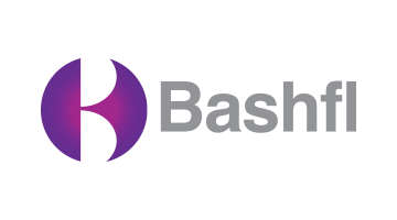 bashfl.com