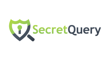 secretquery.com is for sale