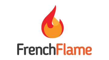 frenchflame.com