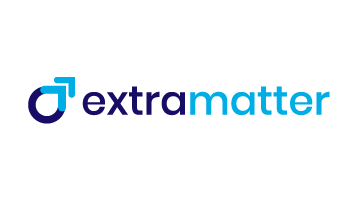 extramatter.com