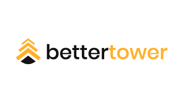 bettertower.com is for sale