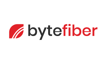 bytefiber.com is for sale