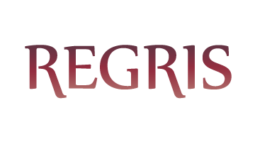 regris.com is for sale