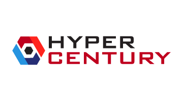 hypercentury.com is for sale