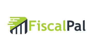 fiscalpal.com is for sale
