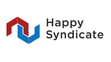 happysyndicate.com is for sale