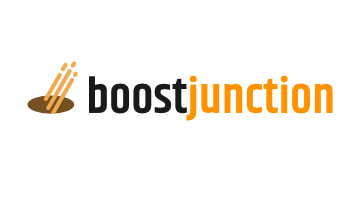 boostjunction.com is for sale