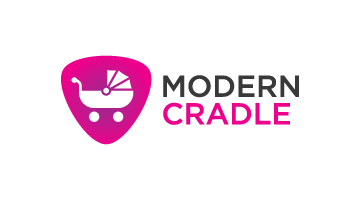 moderncradle.com is for sale