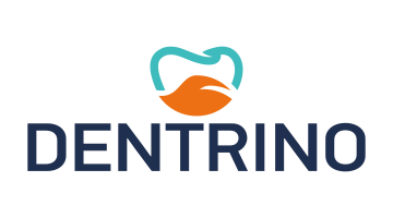 dentrino.com is for sale