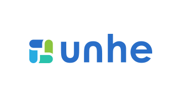 unhe.com