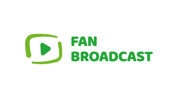 fanbroadcast.com is for sale
