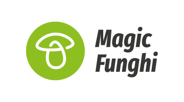 magicfunghi.com is for sale
