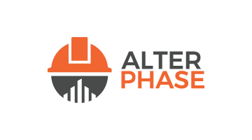 alterphase.com is for sale