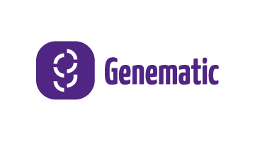 genematic.com is for sale