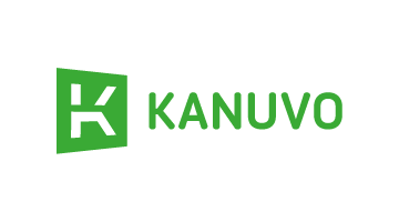 kanuvo.com is for sale