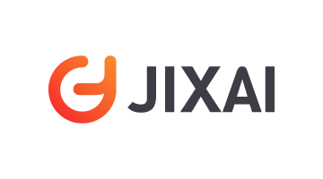 jixai.com is for sale