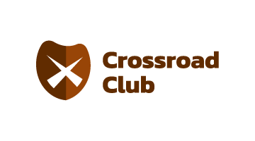 crossroadclub.com is for sale