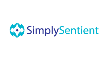 simplysentient.com is for sale