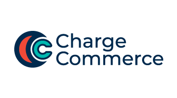 chargecommerce.com is for sale