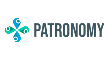 patronomy.com