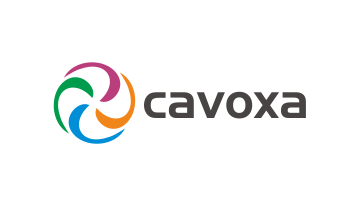 cavoxa.com is for sale