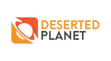 desertedplanet.com