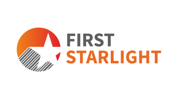 firststarlight.com is for sale