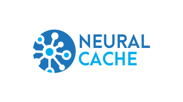 neuralcache.com is for sale