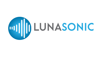 lunasonic.com is for sale