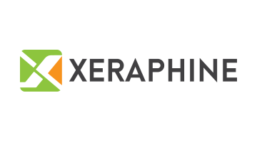 xeraphine.com