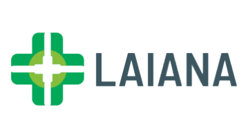 laiana.com is for sale