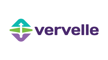 vervelle.com is for sale