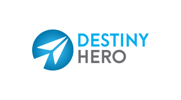 destinyhero.com is for sale