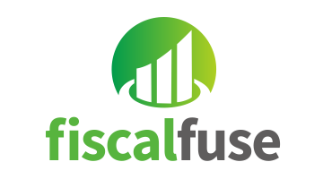 fiscalfuse.com is for sale