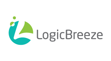 logicbreeze.com is for sale