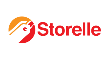 storelle.com is for sale