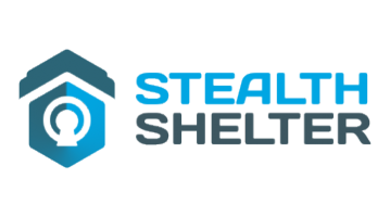 stealthshelter.com is for sale