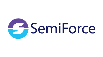 semiforce.com is for sale