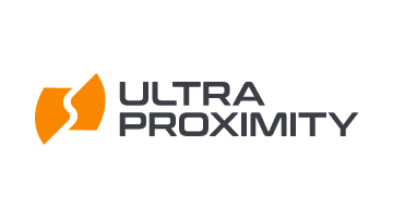 ultraproximity.com is for sale