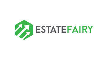 estatefairy.com is for sale