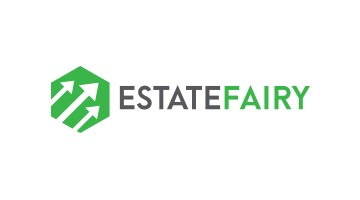 estatefairy.com