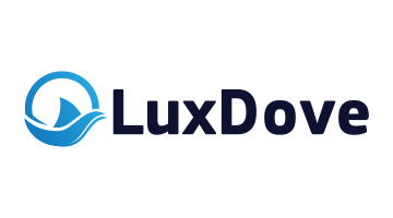 luxdove.com is for sale