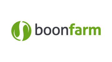 boonfarm.com is for sale