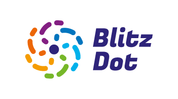 blitzdot.com