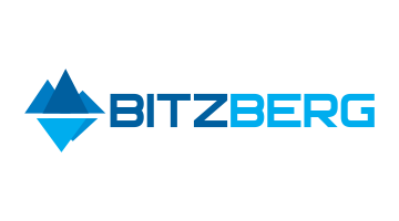 bitzberg.com is for sale