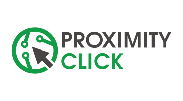 proximityclick.com