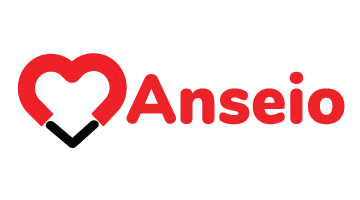 anseio.com is for sale
